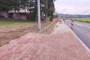 W trakcje realizacji - img_20251003_112503.jpg