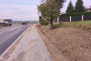 W trakcje realizacji - img_20251003_112507.jpg