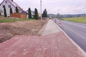 W trakcje realizacji - img_20251003_112613.jpg