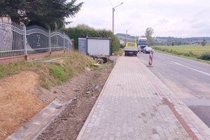 W trakcje realizacji - img_20251003_112814.jpg