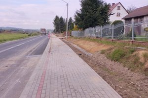 W trakcje realizacji - img_20251003_112848.jpg