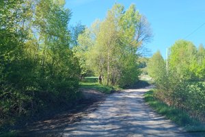 W trakcie realizacji - img_20250428_085718.jpg