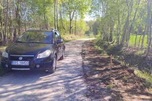 W trakcie realizacji - img_20250428_085809.jpg