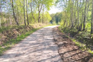 W trakcie realizacji - img_20250428_085833.jpg