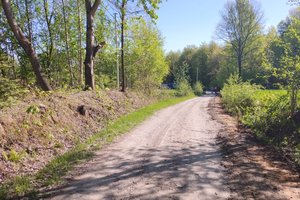 W trakcie realizacji - img_20250428_085848_K7wZkWa.jpg