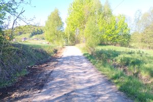 W trakcie realizacji - img_20250428_085951.jpg