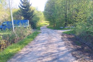 W trakcie realizacji - img_20250428_090027.jpg