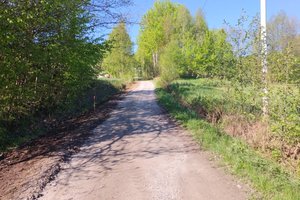 W trakcie realizacji - img_20250428_090045.jpg