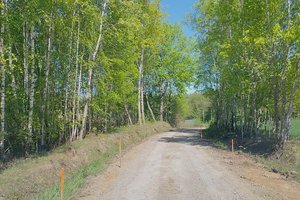 W trakcie realizacji - img_20250428_134331.jpg