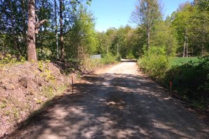 W trakcie realizacji - img_20250428_134401.jpg