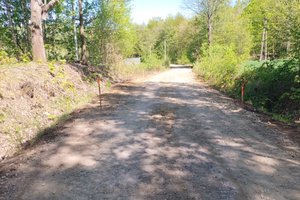 W trakcie realizacji - img_20250428_134408.jpg