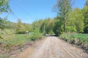 W trakcie realizacji - img_20250428_134431.jpg