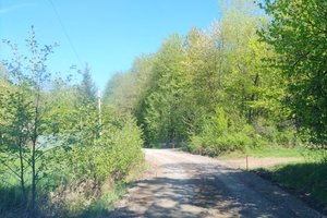 W trakcie realizacji - img_20250428_134448_7t41t7S.jpg