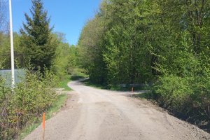 W trakcie realizacji - img_20250428_134501_HxY4TQi.jpg