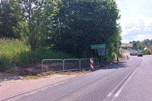 W rakcje realizacji - 1.jpg