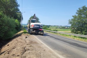 W rakcje realizacji - 10.jpg