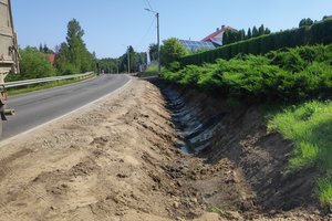 W rakcje realizacji - 11.jpg