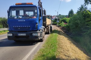 W rakcje realizacji - 12.jpg