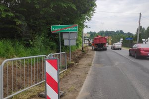 W rakcje realizacji - 2.jpg