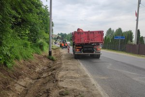 W rakcje realizacji - 3.jpg