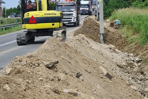 W rakcje realizacji - 357405320_9882457555128197_4900466351740267632_n.jpg