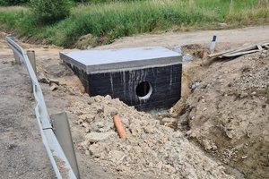 W rakcje realizacji - 357462898_9882448525129100_987971468629513242_n.jpg