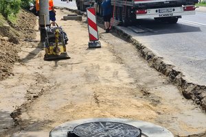 W rakcje realizacji - 357462904_9882466991793920_2722209144517278028_n.jpg