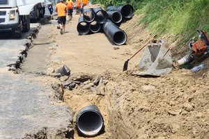 W rakcje realizacji - 358023538_9882460908461195_1738421975479699598_n.jpg