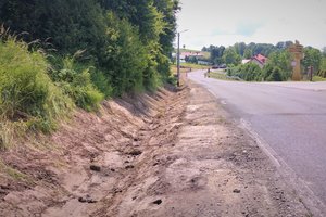 W rakcje realizacji - 4.jpg