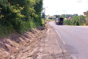 W rakcje realizacji - 5..jpg