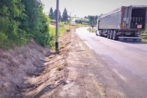 W rakcje realizacji - 6.jpg