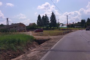 W rakcje realizacji - 7.jpg