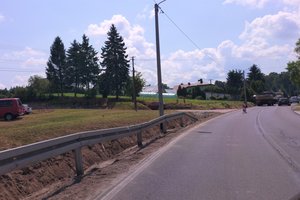 W rakcje realizacji - 8.jpg