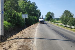 W rakcje realizacji - 9.jpg