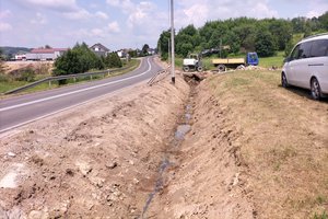 W rakcje realizacji - img_20230622_122345.jpg