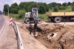 W rakcje realizacji - img_20230622_122426.jpg