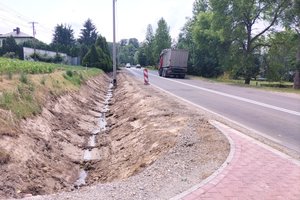 W rakcje realizacji - img_20230622_122730.jpg