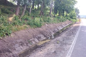 W rakcje realizacji - img_20230622_122844.jpg