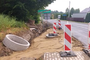 W rakcje realizacji - img_20230623_120953.jpg