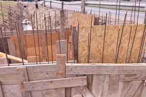 W rakcje realizacji - img_20230628_122723.jpg