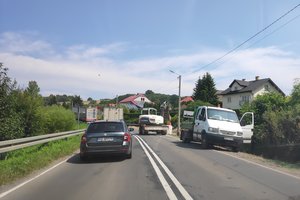 W rakcje realizacji - img_20230712_113740.jpg