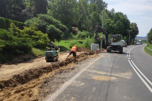 W rakcje realizacji - img_20230712_113936.jpg