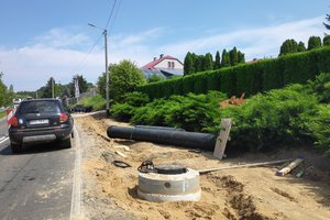 W rakcje realizacji - img_20230712_113946.jpg