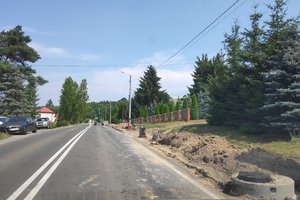 W rakcje realizacji - img_20230712_114253.jpg