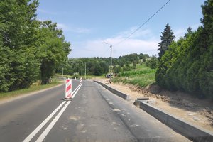 W rakcje realizacji - img_20230712_114310.jpg