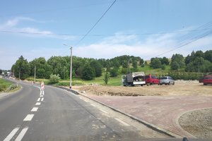 W rakcje realizacji - img_20230712_114317_1.jpg