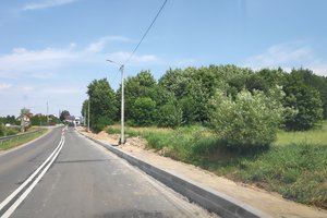 W rakcje realizacji - img_20230712_114325.jpg