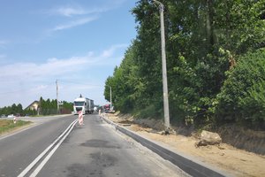 W rakcje realizacji - img_20230712_114333.jpg