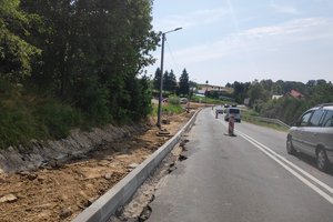 W rakcje realizacji - img_20230712_114404_1.jpg