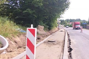 W rakcje realizacji - img_20230717_140548.jpg